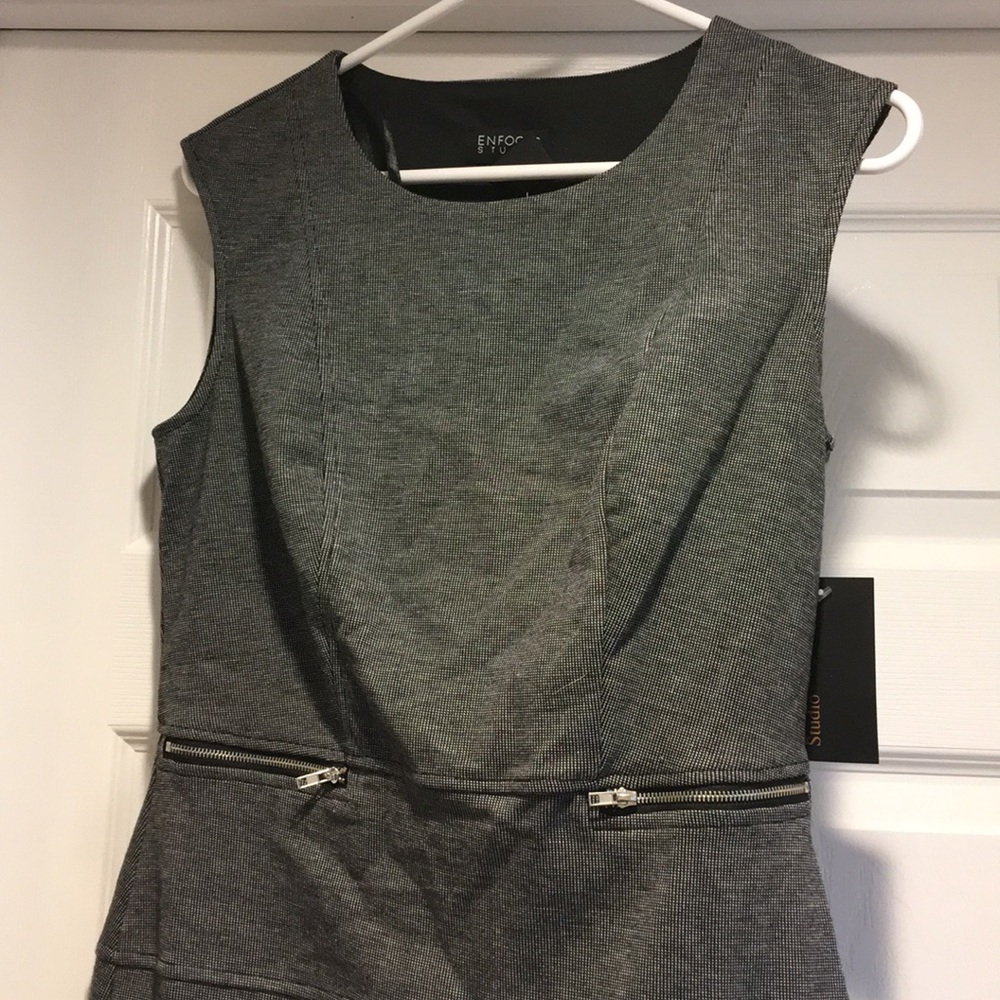 DONATED Sexy dress 😎